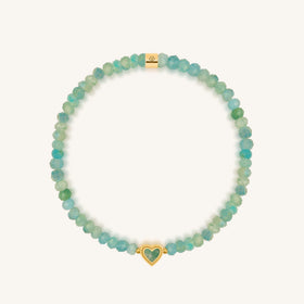 Amazonite
