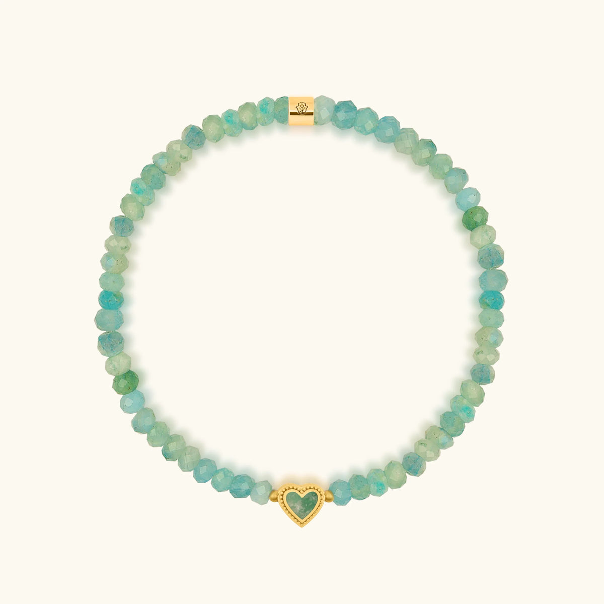 Boundless Horizons Set