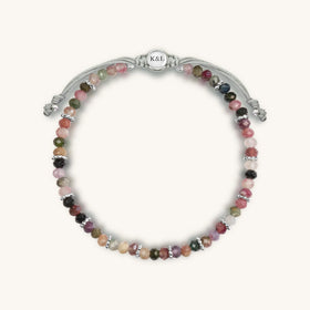 Tourmaline