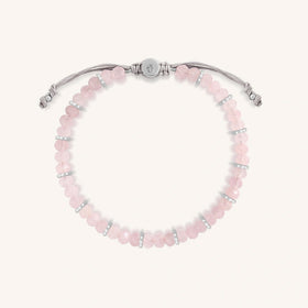 Rose Quartz
