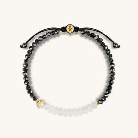 Moonstone Moon