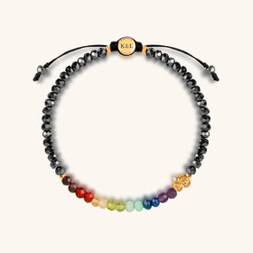 Chakra Om