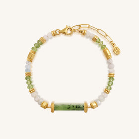 Jade