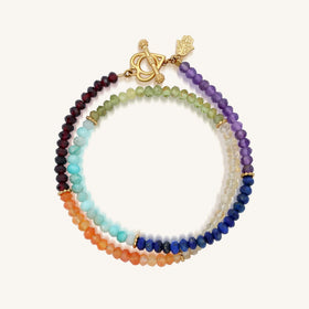 Chakra