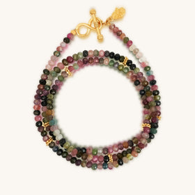 Tourmaline