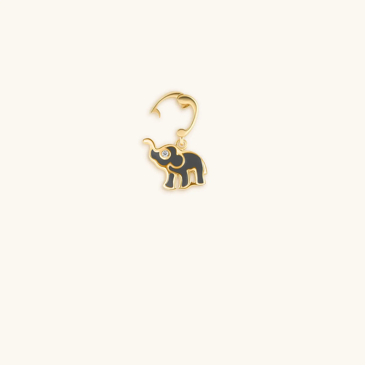 Eternal Symbols Charm Set