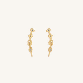 Cubic Zirconia