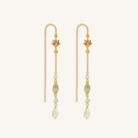 Aquamarine