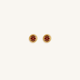 Garnet