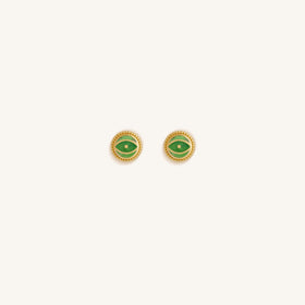 Peridot