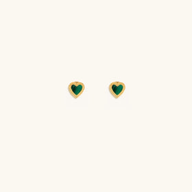 Malachite