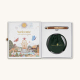 Signature Journey White Box