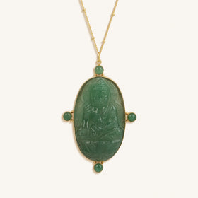 Jade