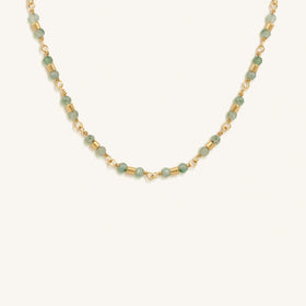 Aventurine