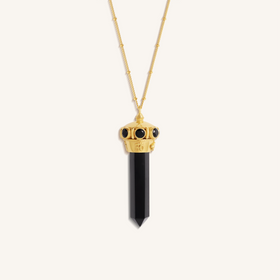 Onyx