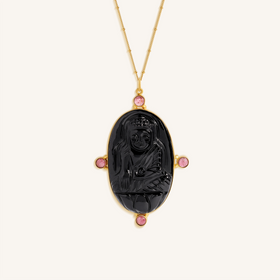 Onyx
