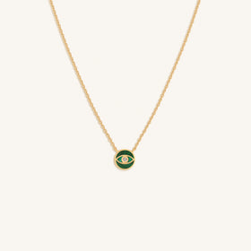 Malachite