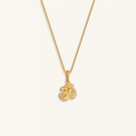 Om