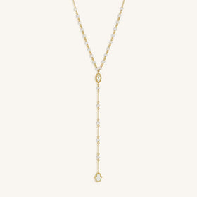 Moonstone