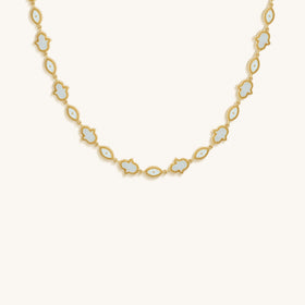 Moonstone