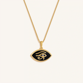 Onyx Sapphire