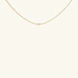 Manifestation Master Evil Eye Necklace