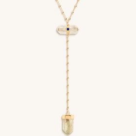 Citrine