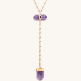 Amethyst