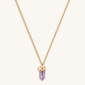 Amethyst
