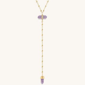 Amethyst