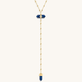 Lapis Lazuli