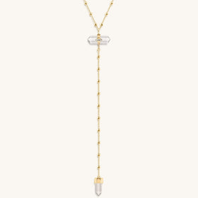 Quartz Gold