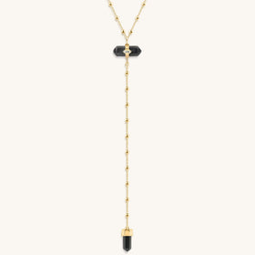 Hematite