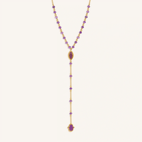 Amethyst