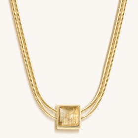 Quartz