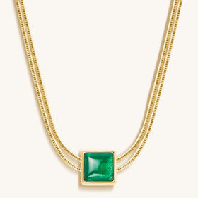 Emerald