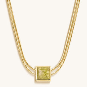 Peridot
