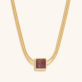 Tourmaline