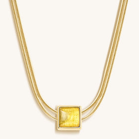 Citrine