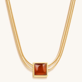 Garnet