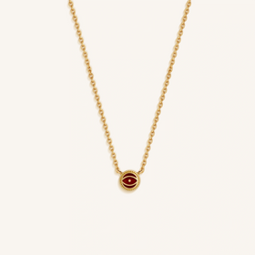 Garnet