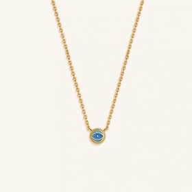 Aquamarine / March