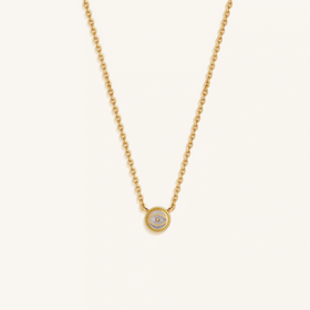 Moonstone