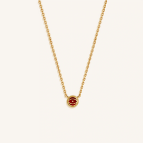 Ruby