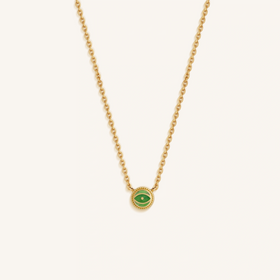 Peridot