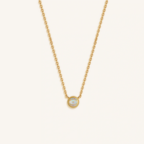 Opal