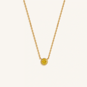 Citrine