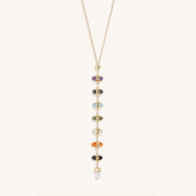 Multi-Stone