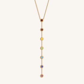 Chakra