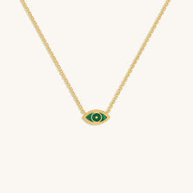 Malachite Gold